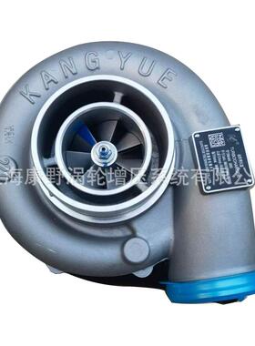 适用东方红J洛拖的J增器90S​N6S9Z-D85FJP90s.73030000压G090S113