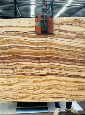 七彩玉大理石电茶视机背景墙天形然奢74463石几面长方桌石材