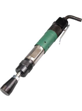 手持式气工动6捣固镐业用D3D4D6气动捣鼓D锤气动捣固机