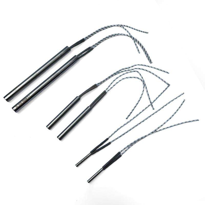 单头加热棒大功率模具加热棒干烧型不锈钢发热管封口机加热棒,电子元器件市场,其它元器件,淘宝优惠券,粉丝福利购,淘宝优惠卷