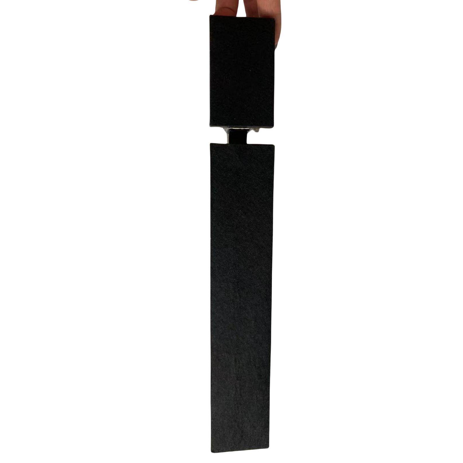 角度可调琴颈切削打磨支架jig民谣电木吉他琴头琴颈造型制作工具