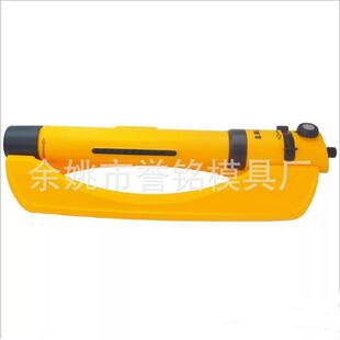 摇摆喷头塑料三合一草坪全自动洒水器桥梁养护器园林灌溉