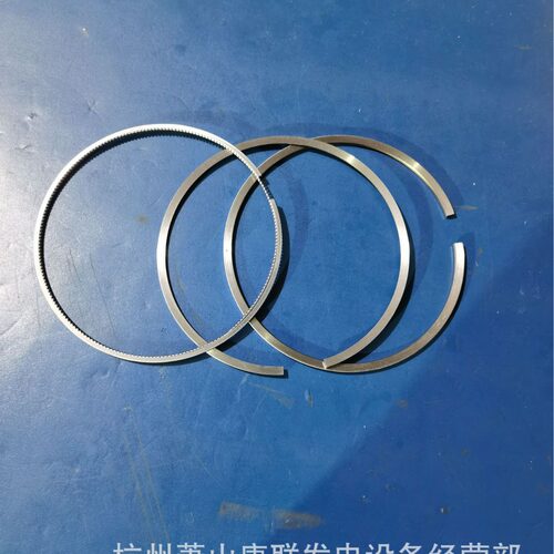 KRP3015 帕金斯 活塞环