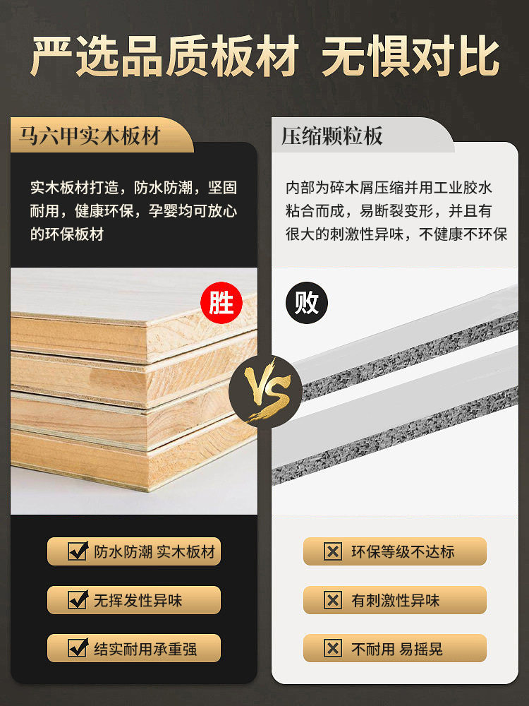 书架置物架落地家用铁艺多层收纳客厅展示书柜简易钢木架子储新品