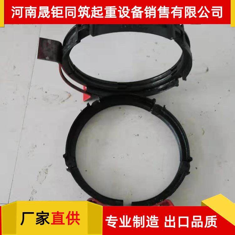 电动葫芦导绳器，钢筋导绳器，结实耐用，价格合理，