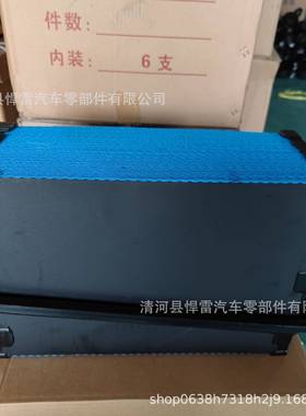 P621725滤芯496-9841蜂窝滤芯496-9842空气过滤