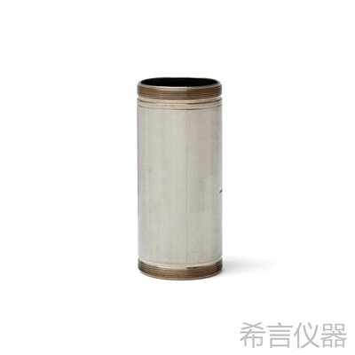 Thermo Scientific? Dionex? ASE? 150/350 不锈钢萃取池池体