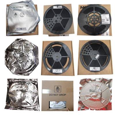 原装CJ/长电质量保证MMBTA92丝印:2D贴片三极管SOT23晶体管