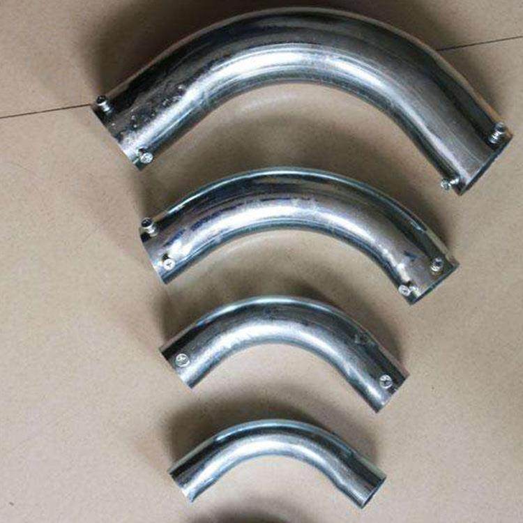 JDG穿线管、KBG穿线管金属电线管镀锌金属穿线管