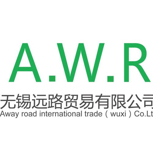 英特格过滤器AFUG0LPM1现货