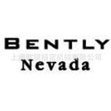 本特利BENTLY本特利轴位移探头330180-090-00