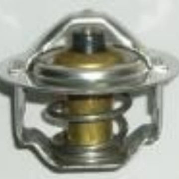 水温节温器 节温器 发动机节温器 恒温器 21200-G3100 82℃