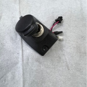 拓普康全站仪通讯接口Es 600，cx 52，FX