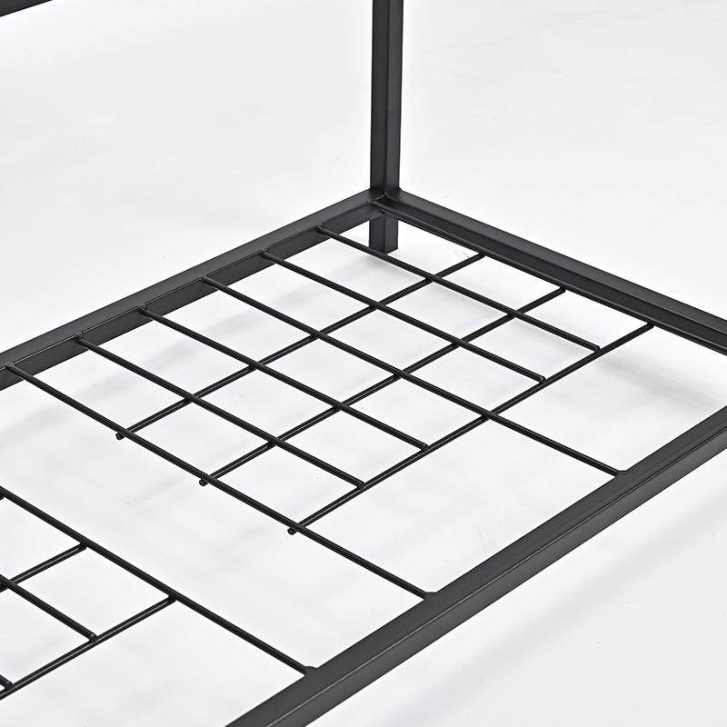 花园清洁工具车库农具储物架庭院铲子扫帚收纳架29寸铁线置物架,收纳整理,书桌收纳置物架,淘宝优惠券,粉丝福利购,淘宝优惠卷