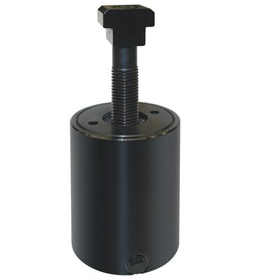 上海祥树ROEMHELD罗姆希特原装进口油位油温控制装置3822-008