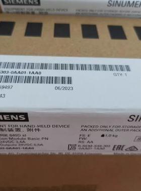 HT8-HT2电子手轮配件6FC5303-0AA01-1AA0精密
