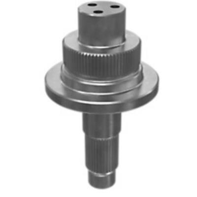 卡特彼勒平地机转盘驱动小齿轮130G135H140140G140K140K2