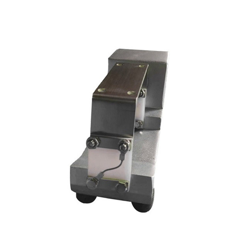220V小型DS010振动器送料盘