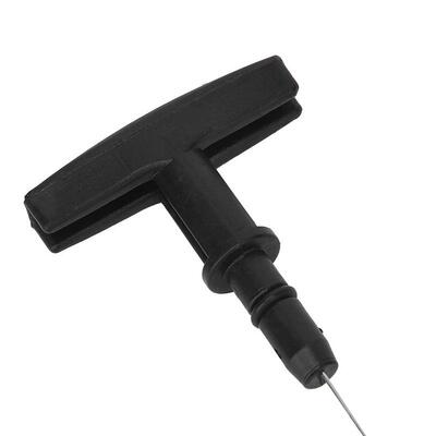 5机油克莱a斯勒油8位标尺指示器尺指示灯Oali-7185E号：08052AA