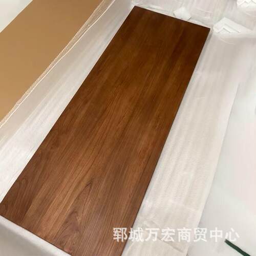 老榆木大板实木风化桌面板旧木板复古飘窗板书桌板民宿酒店吧台板