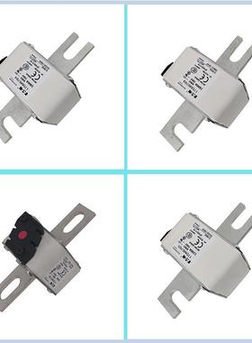 熔断器170M3245170M3246170M3247