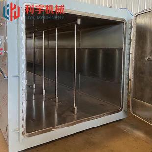 玉米红薯蒸煮柜高温蒸汽加热灭菌器赤松茸食用菌灭菌设备