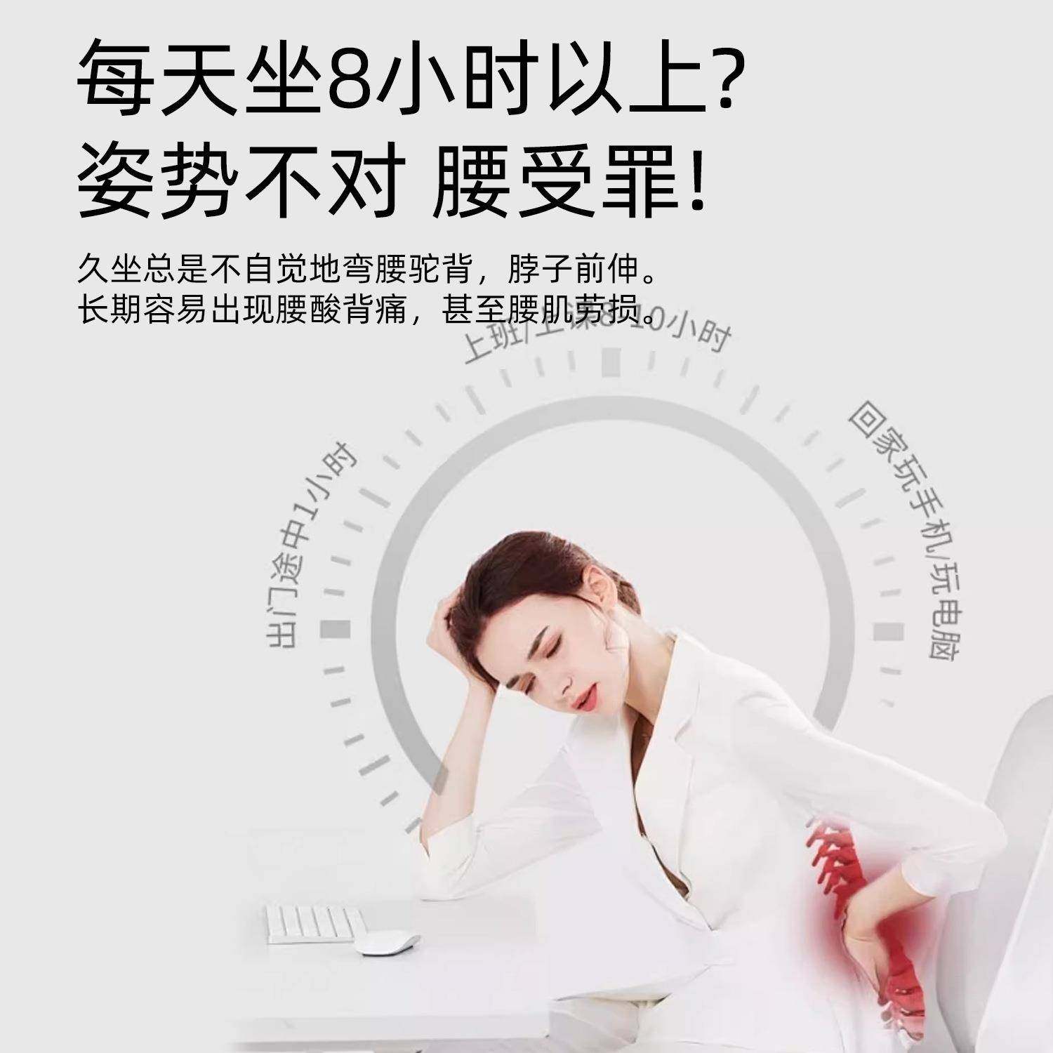 站立式工作台电脑升降桌站着办公工作电脑桌可移动升降书桌笔记本,商业/办公家具,办公升降台/升降桌,淘宝优惠券,粉丝福利购,淘宝优惠卷