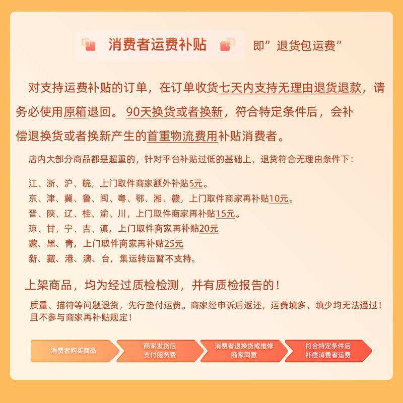 尿布台宝宝护理台新生婴儿床多功能移动换尿布幼儿洗澡台工厂直销
