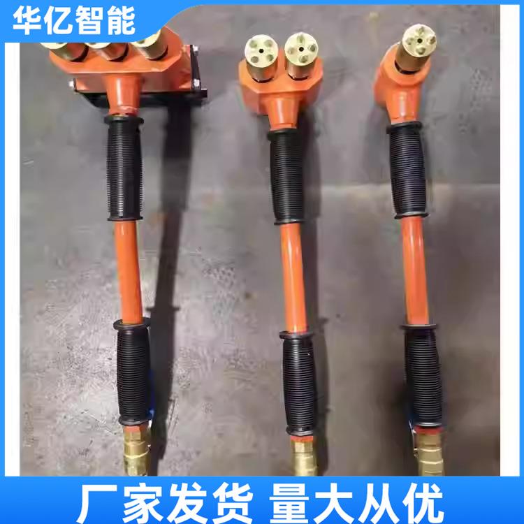 手持混机HY8508凝土凿毛毛机地面打毛气式动凿锤手动拉毛机