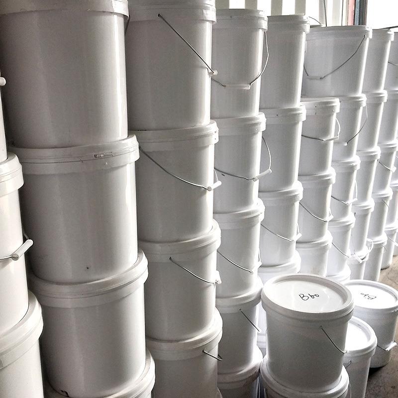 高温白陶粒砂真水草用陶瓷沙能源砂水草泥基肥鱼缸底砂陶瓷珠