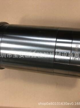 DEUTZ道依茨8M1015缸套/DEUTZ道依茨8M1015缸套DEUTZ道依茨8M1015