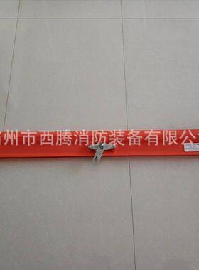 21172硬质导线遮蔽罩电力检修线缆防护罩美式电力耐高压防护管