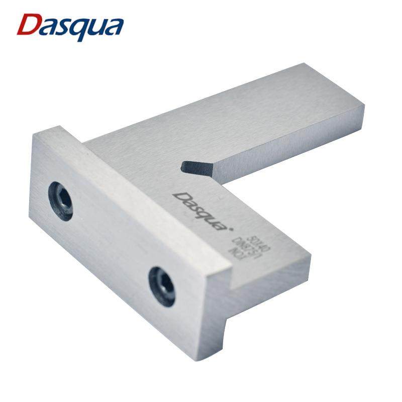 达时科90°度直角尺高精度加厚宽坐带座型形三角尺平口角底座加宽,农机/农具/农膜,其它农用工具,淘宝优惠券,粉丝福利购,淘宝优惠卷