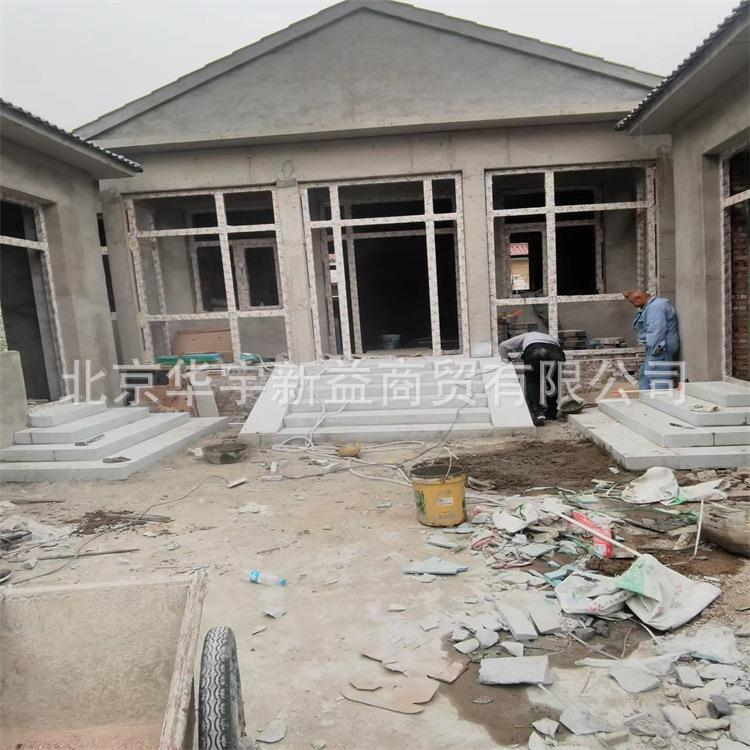 花岗岩大理石室外台阶踏步仿古工艺花岗岩门口踏步板台阶建筑工程