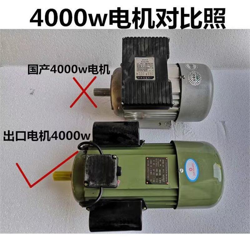 专疏业级大2功率12000管道通机电动市政大型0室外下水道SHO疏通机