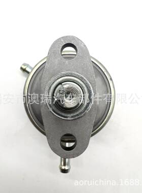 AR151-3JL燃油泵K9126SFuelPump油泵