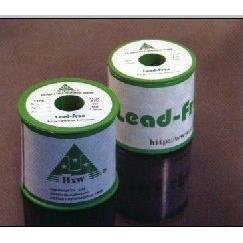 专业生产无铅锡线环保锡线焊铝锡线不锈钢锡线Sn99.3Cu0.7