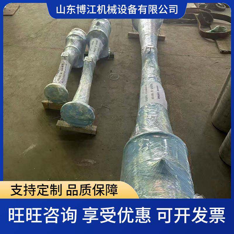 气动潜孔钻机手持式冲击钻多角度注浆孔钻孔机边坡支护钻机
