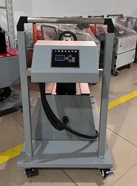 PIEN-10ST轴承加热器电磁感应快速安装轴承齿轮自动退磁温控数控