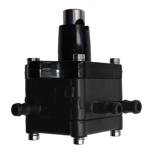 16700-ZW1-004PumpAssy.FuelBF25BF30BF40BF50BF75BF90