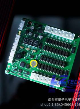 指纹刷卡分层刷卡联网脸卡ICI刷D卡5无品牌/577卡密码刷卡人刷卡