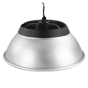 浙康光工爱LBBDED矿灯厂房灯FO天棚灯U100W150200W足功率工厂照W