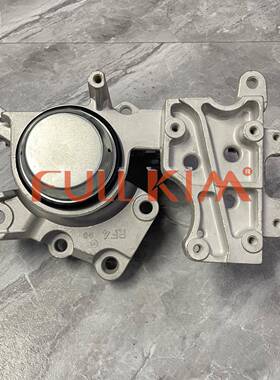 210奇骏T31四25276驱/科雷傲2.0511220JG31B112-20-JG31C直销