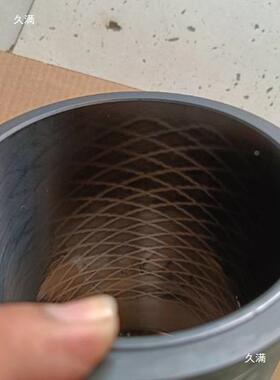 1柴油机10/1105//01115/CF2GAK5/11251130六配套送缸垫连杆瓦