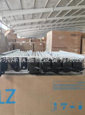 中兴ZXD01D20D0V5.5户一外体化交转0直流电源功率2000250W供电单