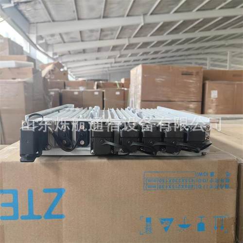 中兴ZXD01D20D0V5.5户一外体化交转0直流电源功率2000250W供电单