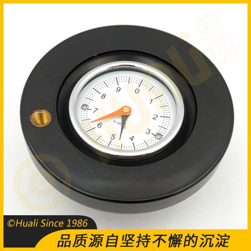 满辐数PLP表盘字手轮胶木旋钮手手轮面条机胶木手轮实心数字轮
