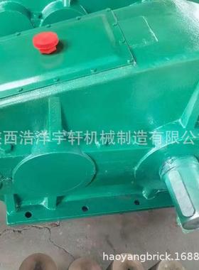 卧式减ELP速机.ZQ6A50315-3-CA减速机单级软齿面减速机