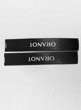 120RL孔商标切带机速120LR商特尔脑切电带机手机挂绳手袋绳打机