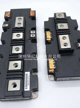 DARFP900N120TU041204DP000B1700TU103717IG0BTM1ODULES